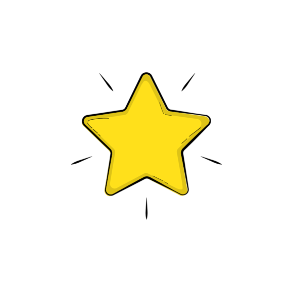 Crafting your core message