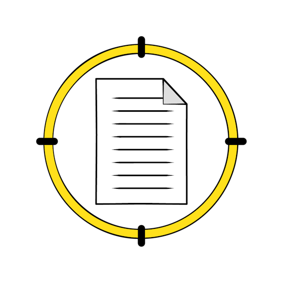 implement contextual targeting 