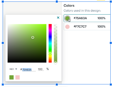 popup-form-change-colors