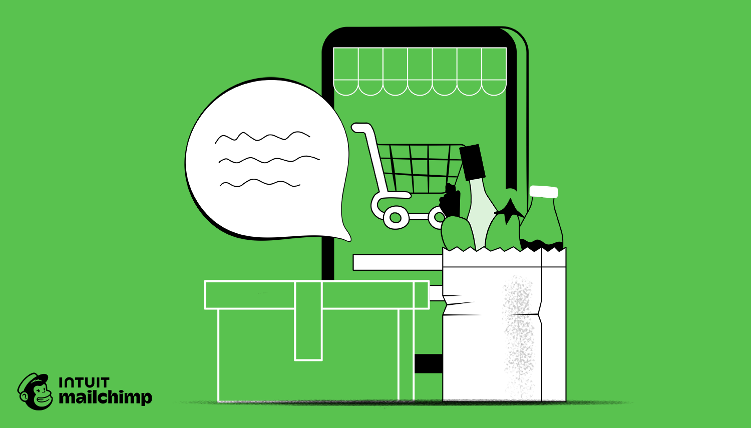 SMS Marketing Strategies for Retail - Tips for Succes