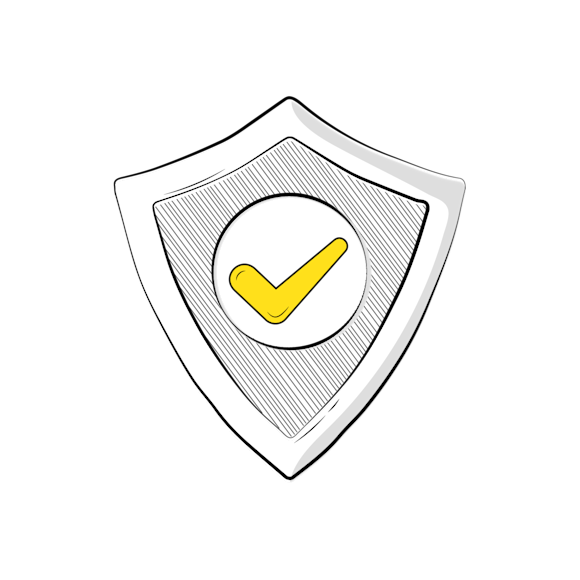 Brand safety strategies