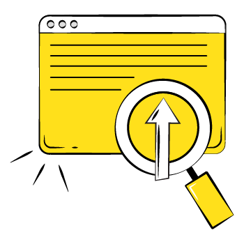 existing persona data