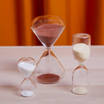 Get premium customer service and fast Mailchimp support email responses