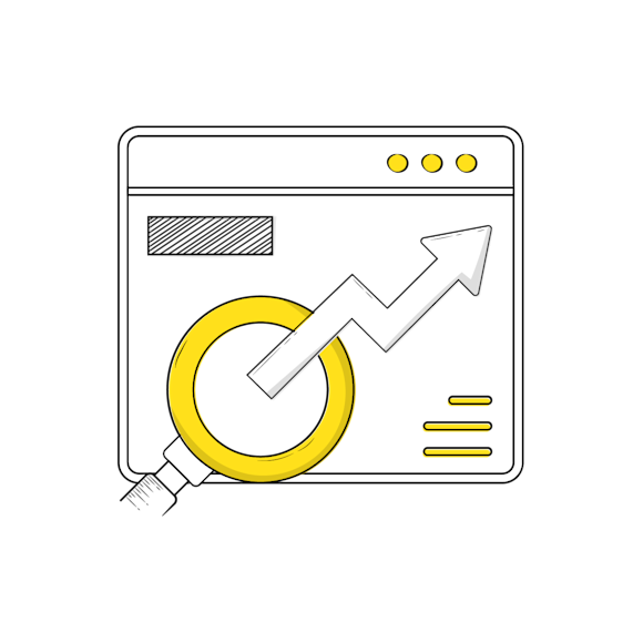 Evergreen content in SEO