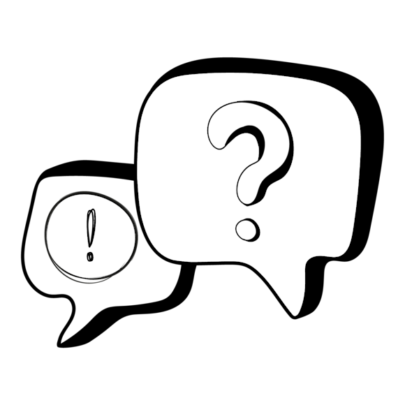 crisis communication plan