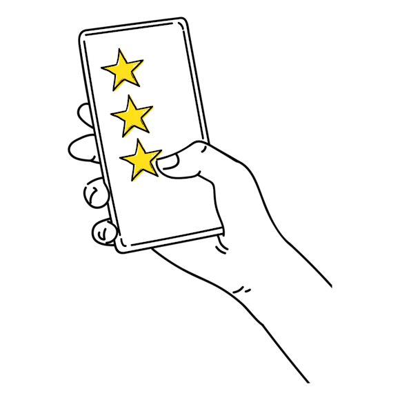 product marketing technology