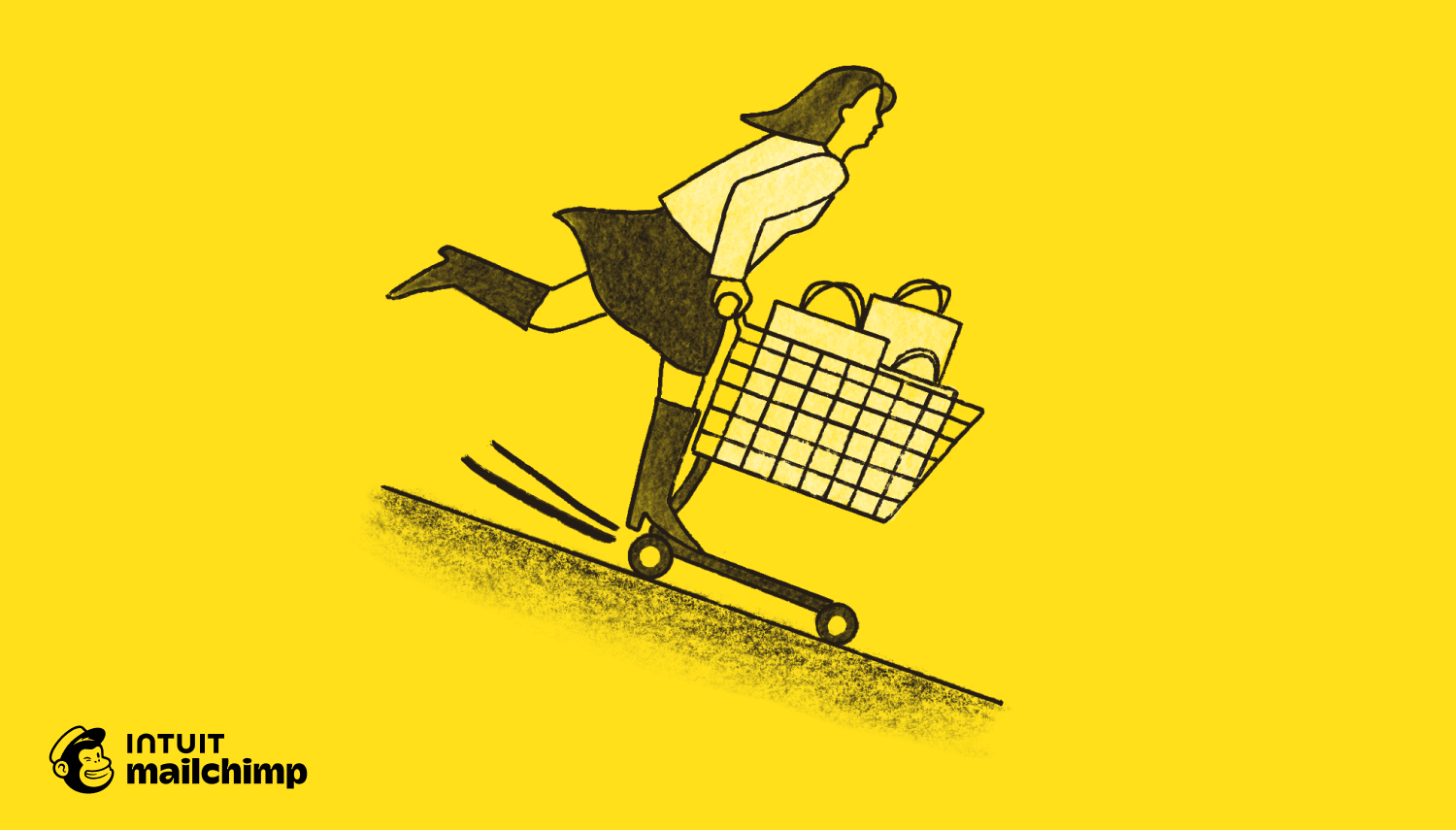 Turn clicks into customers with practical strategies to optimize pages, checkout, and the user experience.