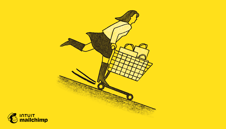 Turn clicks into customers with practical strategies to optimize pages, checkout, and the user experience.