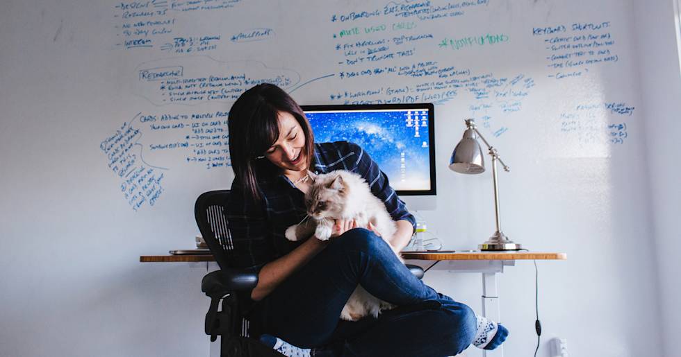 Hero image for Why Copy Matters (Like, A Lot)