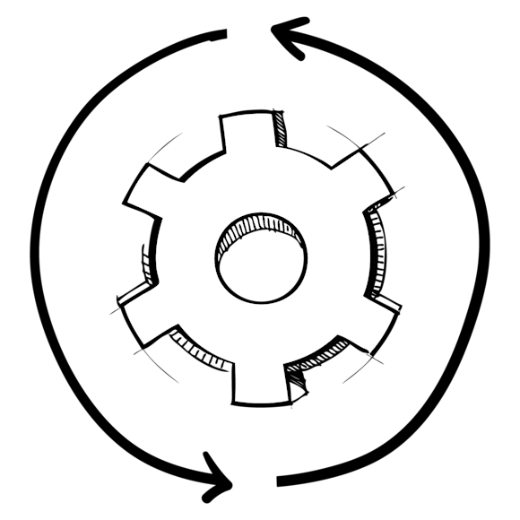 workflow management optimization