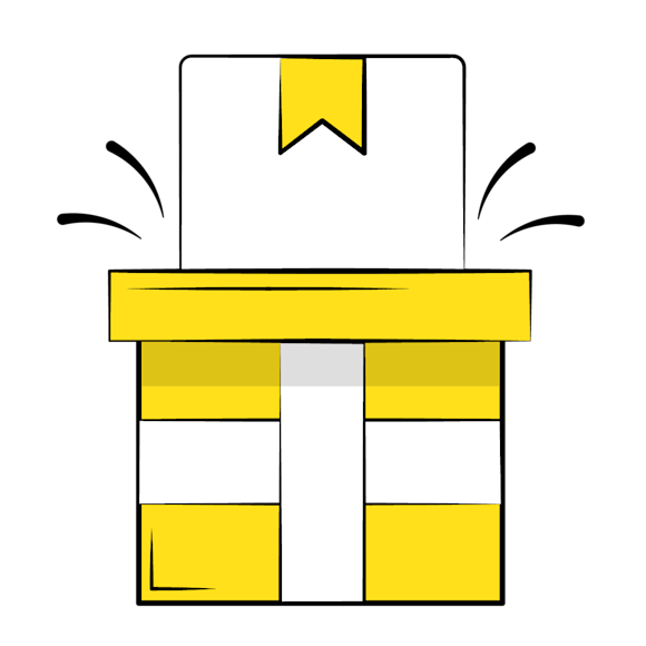 The importance of customers in bundle pricing strategies 