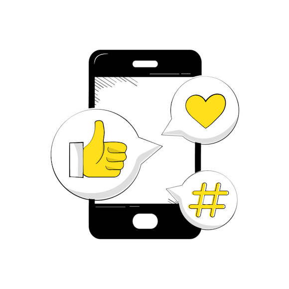 What is the awareness stage