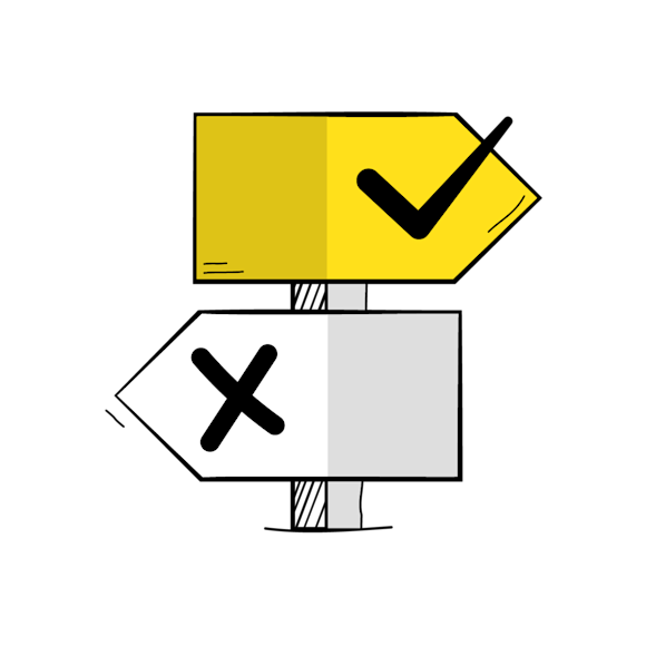 How cost centers impact decision-making